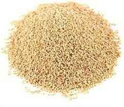Gazab Poppy Seeds
