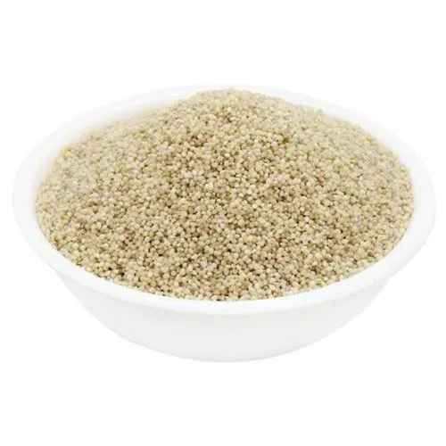 Gazab Poppy Seeds