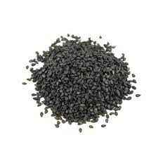 Gazab Sesame Seeds Black