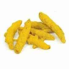 Gazab Turmeric Finger