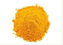 Gazab Turmeric Powder
