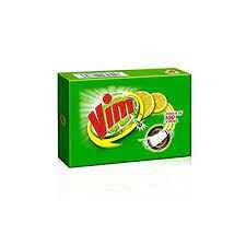 Vim Anti Germ Soap