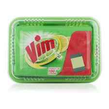 VIM BAR