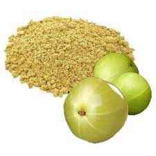 Adani Amala Powder