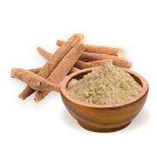 Adani Ashwagandha Powder