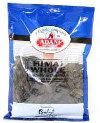 Adani Himaj Whole