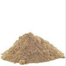 Adani Indrajav Powder