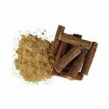 Adani Jethimadh Powder