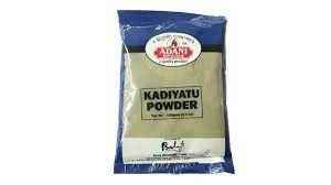 Adani Kadiyatu Powder
