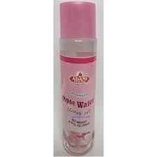 Adani Rose Water