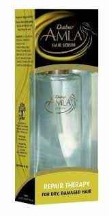 DABUR AMLA HAIR SERM REPAIRTH