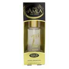Dabur Amla Hair Serum