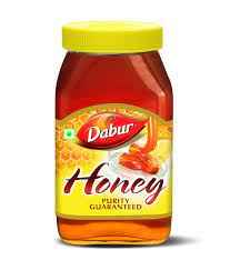 Dabur Honey