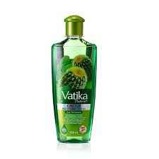 Dabur Vatika Cactus