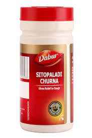 DABUR SITOPALADI CHURNA