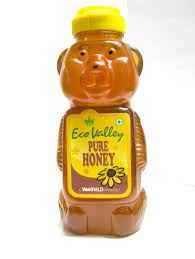 ECO VALLEY PURE HONEY