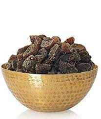 Gazab Sour Amla