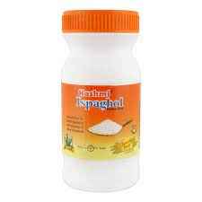HASHMI ISAPGHOL
