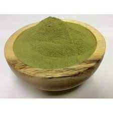 Herbi Neem Powder