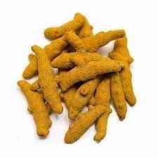 HERBI TURMERIC WHOLE