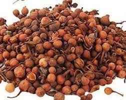 Herbicare Nagkesar