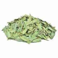 HERBI+ SENNA LEAVES