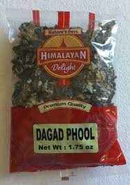HIMALAYAN DAGAD PHOOL
