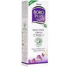Himani Boro Plus