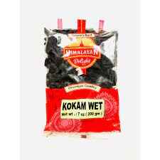HIMALAYA KOKUM WET