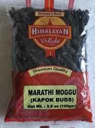 Marathi Moggu