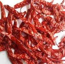 Idhayam Wrinkled Chilli