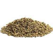 Khushboo Ajwain Seeds