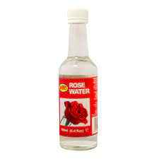 KTC ROSE WATER