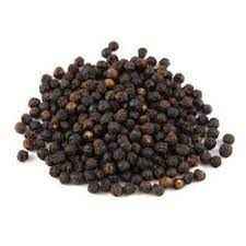Khushboo Black Pepper