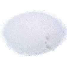 Khushboo Citric Acid