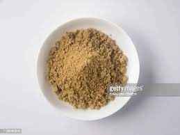 Khushboo Coriander Pow.