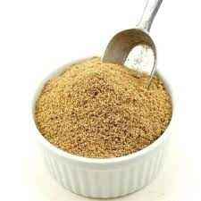 Khushboo Coriander Powder