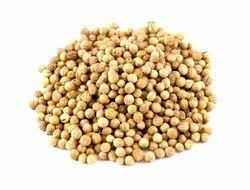 Khushboo Coriander Seed