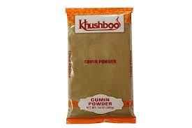 Khushboo Cumin Powder