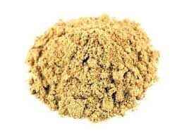 Khushboo Ginger Powder