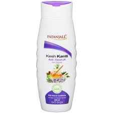 Patanjali Anti Dandruff