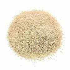 Khushboo Poppy Seeds