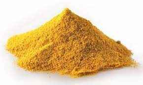 Khushboo Turmeric Powder