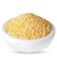 Krish Corn Grit