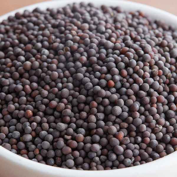 Krish Mustard Seed
