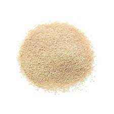 Krish Poppy Seed