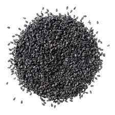 Krish Sesame Seed
