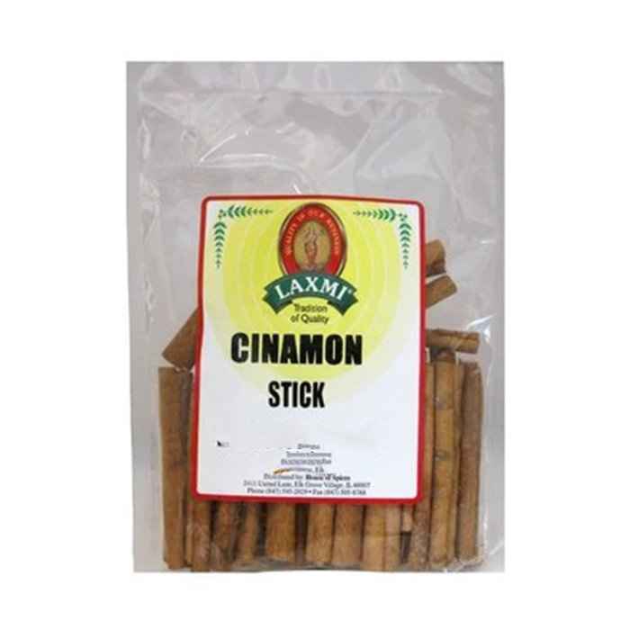 Laxmi Cinnamon Stick