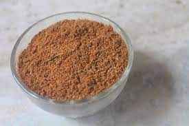 Laxmi Shahi Garam Masala