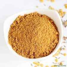 Madrasi Rasam Masala